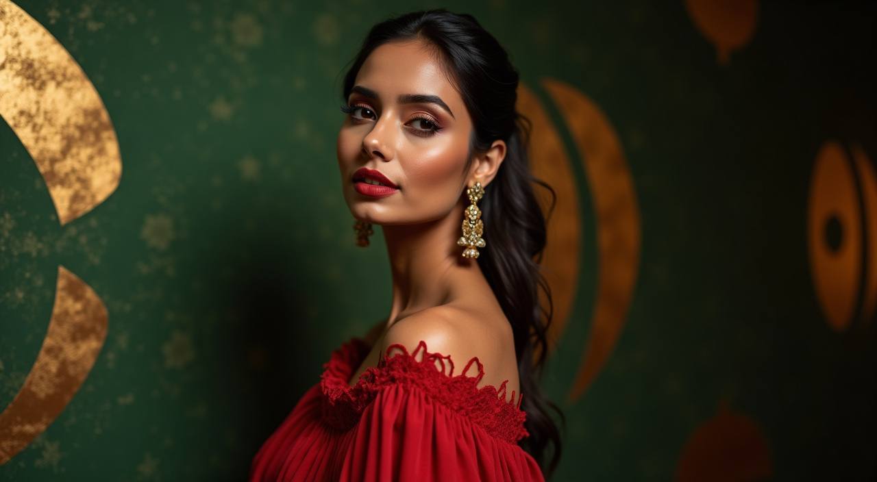 tbd88 tbd88 FAQ: অ্যাকাউন্ট, জমা ও উত্তোলনের সাধারণ প্রশ্ন
