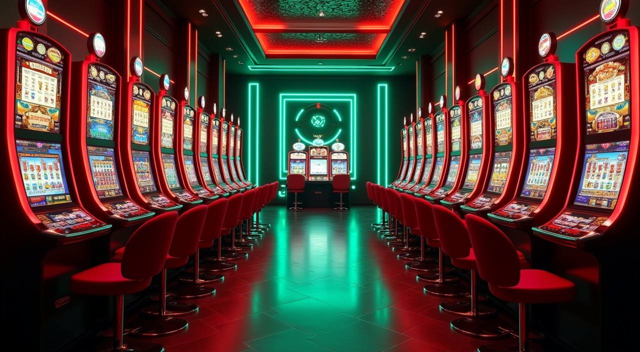 tbd88 casino app visual