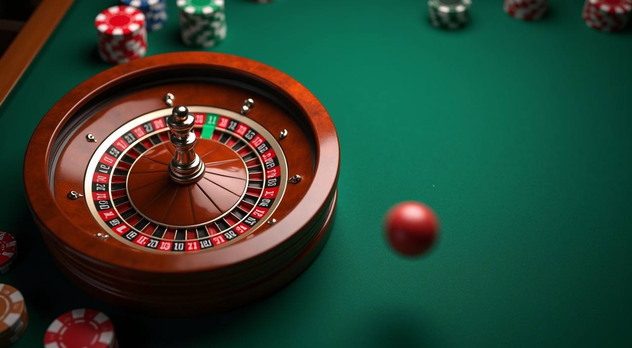tbd88 tbd88-এর Table Progressive Poker বিভাগে কী আছে